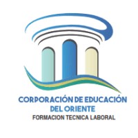Corporación de Educación del Oriente - CORPORIENTE