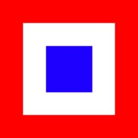 SKfA logo - Similar company to Cargo Finance