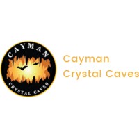 Cayman Crystal Caves logo - Similar company to Cesars Hotels & Resorts