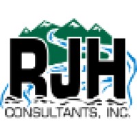 RJH Consultants, Inc logo - Similar company to Basis Partners