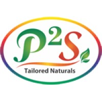 P2S Food Processes logo - Similar company to Agripur