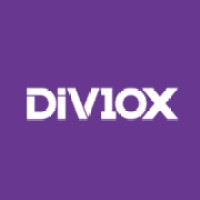 Div10x Business Solutions Pvt Ltd logo - Similar company to Digitaware Techno Ventures Pvt. Ltd.