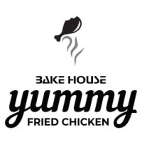 Bake House Yummy Fried Chicken (Team KBR Foods LLP) logo - Similar company to Prime Bricks