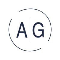 AG RENT Sp. z o.o. logo - Similar company to New Forest Sp. Z O.O.