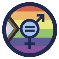 ExecuPride logo - Similar company to Execushe