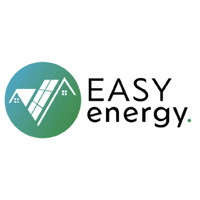 Take Easy Energy Kft logo - Similar company to Controlsoft Automatika Kft.