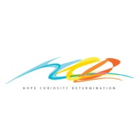 Hope, Curiosity, Determination, Inc logo - Similar company to Human Capital Development