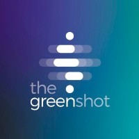 TheGreenShot logo - Similar company to Shayp