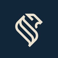 Beekers Capital logo - Similar company to Ohao