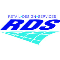 Retail Design Services LLC logo - Similar company to Decorworx