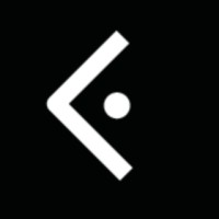 EVM - Electrical Solutions logo - Similar company to S2B Partner