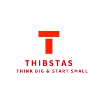 Thibstas logo - Similar company to Thibstas Media