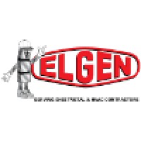 Elgen Manufacturing Company, Inc