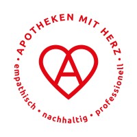 Apotheken mit Herz - Berlin logo - Similar company to Abyou