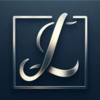 LYSEII Conseils logo - Similar company to Lumen Solutions