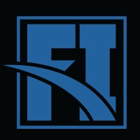 Fiidus logo - Similar company to Cognitive Minds Inc