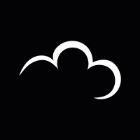 Medical Cloud logo - Similar company to Ets Group Inc.