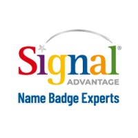 Signal Advantage logo - Similar company to The Signal Group