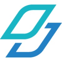 SYNERGY NETWORKS GmbH logo - Similar company to Proud Commerce Gmbh