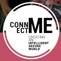 Infinite Technology Solutions logo - Similar company to Infinite Technology Solutions