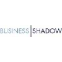 BusinessShadow logo - Similar company to Planid