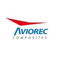 Aviorec Composites logo - Similar company to Aviotec Srl