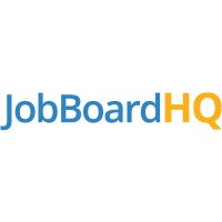 JobBoardHQ logo - Similar company to Jobboard