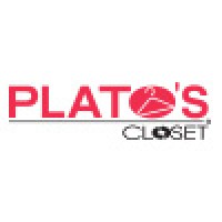 Plato'S Closet Houston