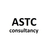 ASTC Consultancy logo - Similar company to Profectus