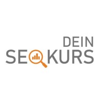 Dein SEO Kurs logo - Similar company to Contentking.De - Seo & Content Marketing