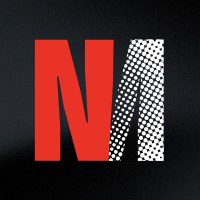 Nonstop Management logo - Similar company to Tiny Room Label