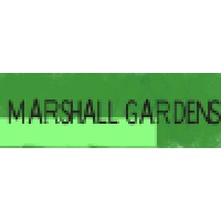 Marshall Gardens, Llc