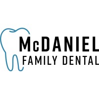 Mcdaniel Family Dental
