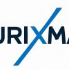SecurXmatch logo - Similar company to Formaphenix