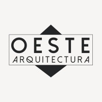 Oeste Arquitectura logo - Similar company to Mediomundo Arquitectos