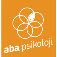 Aba Psikoloji logo - Similar company to Aba Tests Prep