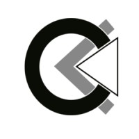 Court Architecture logo - Similar company to Caue De La Manche