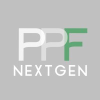 PPF NextGen logo - Similar company to Binocle Factory