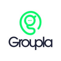 Experinztrak Pvt Ltd logo - Similar company to Imagility
