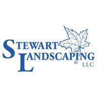 Stewart Landscaping, LLC logo - Similar company to Brightside Clean Pros
