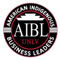 UNLV American Indigenous Business Leaders logo - Similar company to Unlv Nalsa