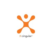 Cingular Wireless