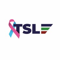 TSL TRANSPORTES logo - Similar company to Mpc Service
