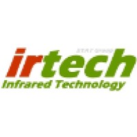 Infrared Technology Australia Pty Ltd (Irtech Australia) logo - Similar company to Gstir