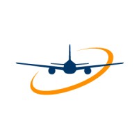 Secursus.com logo - Similar company to Secursus