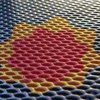 Reflectia, S.A. logo - Similar company to Zicla