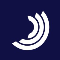Whzan Digital Health logo - Similar company to Wildlight Connection