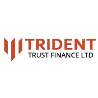 Trident Trust Finance Ltd logo - Similar company to Arkion