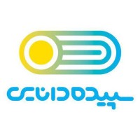 Sepideh Danaei logo - Similar company to Ratin