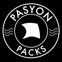 Pasyon Packs logo - Similar company to Pasyon
